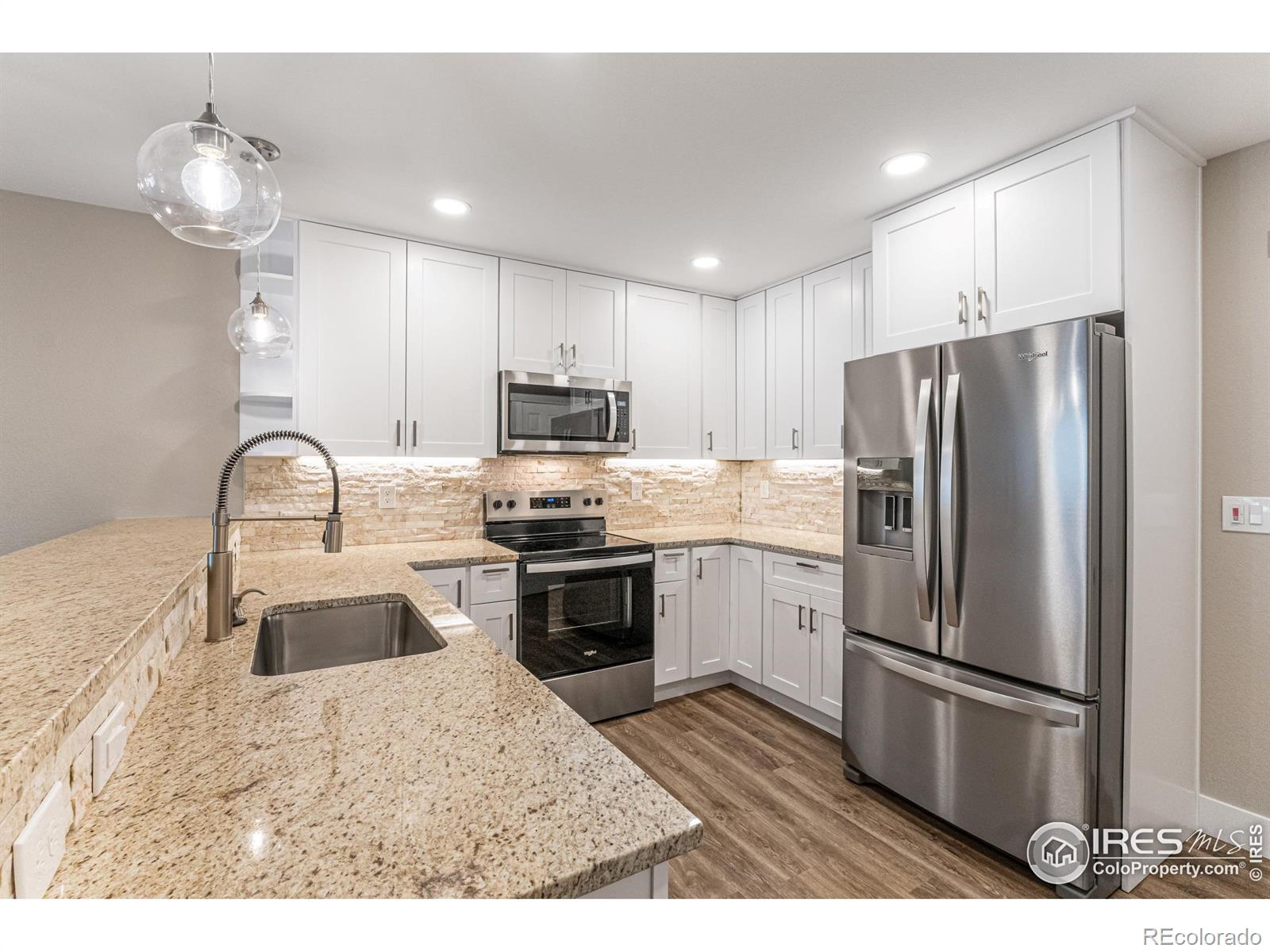 1679 Valency Drive Loveland CO 80537