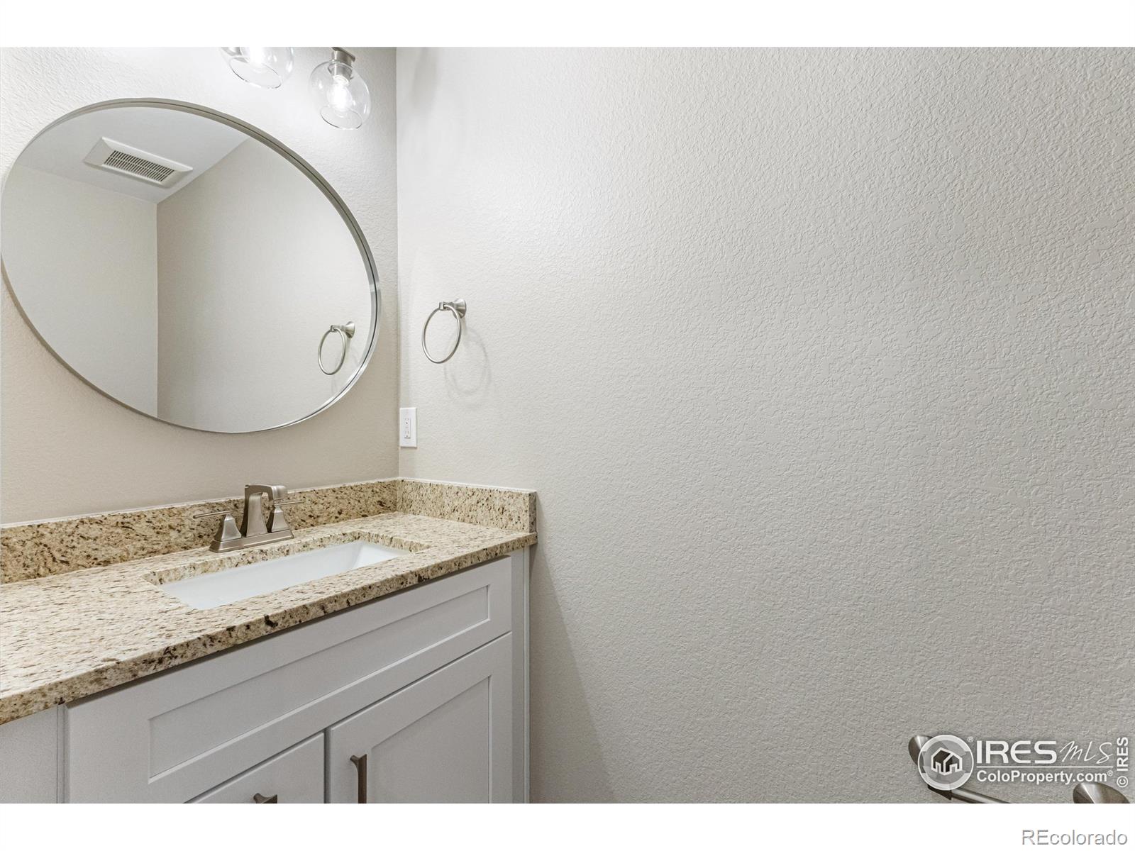 1679 Valency Drive Loveland CO 80537