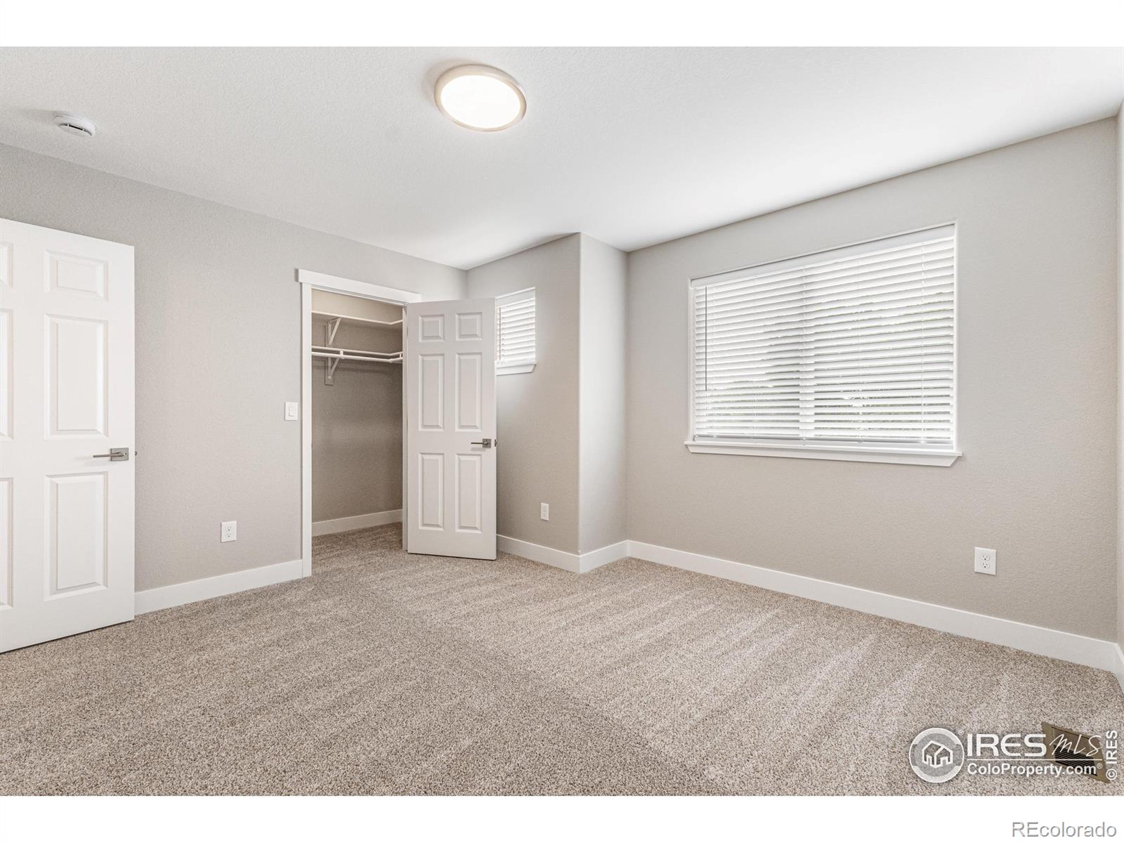 1679 Valency Drive Loveland CO 80537