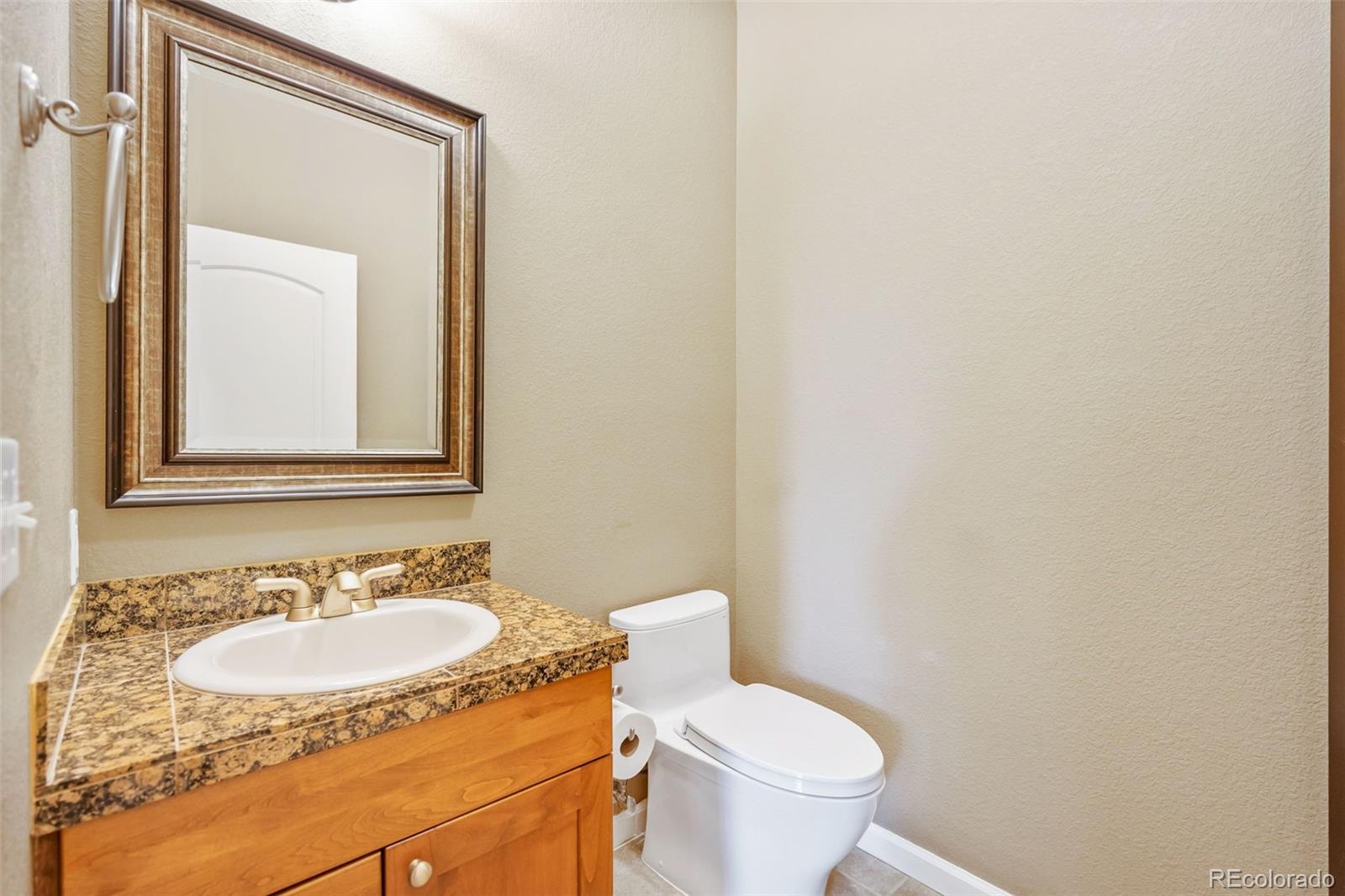 8546 Gold Peak Lane Highlands Ranch CO 80130