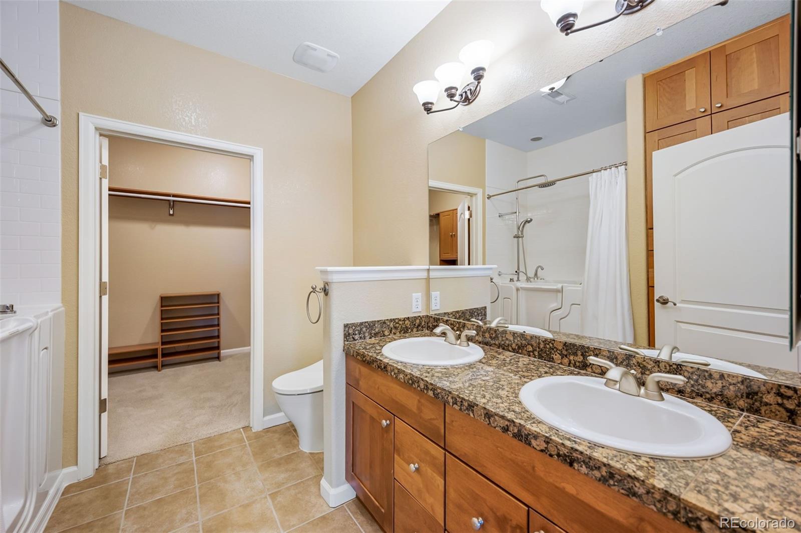 8546 Gold Peak Lane Highlands Ranch CO 80130