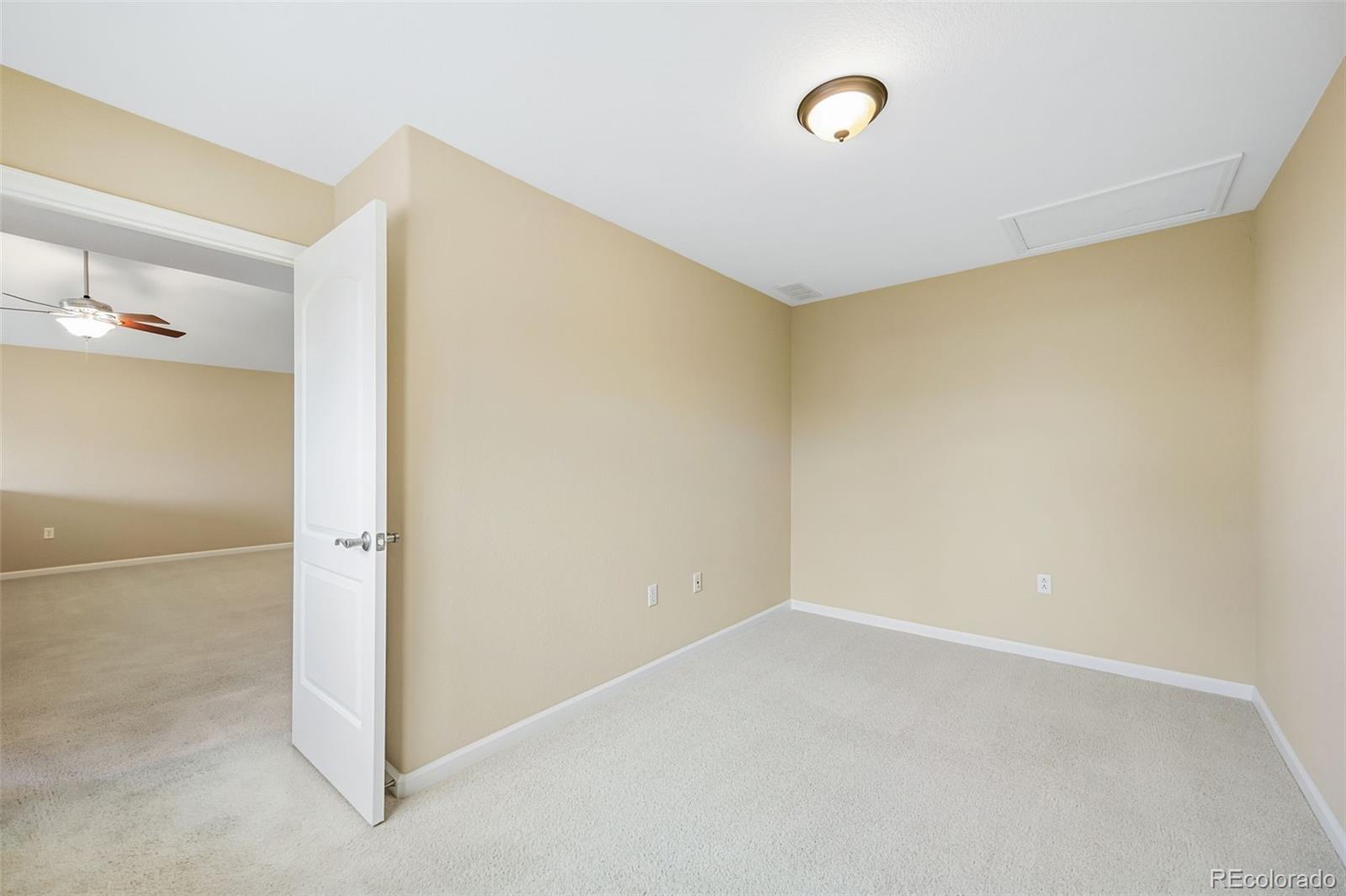 8546 Gold Peak Lane Highlands Ranch CO 80130