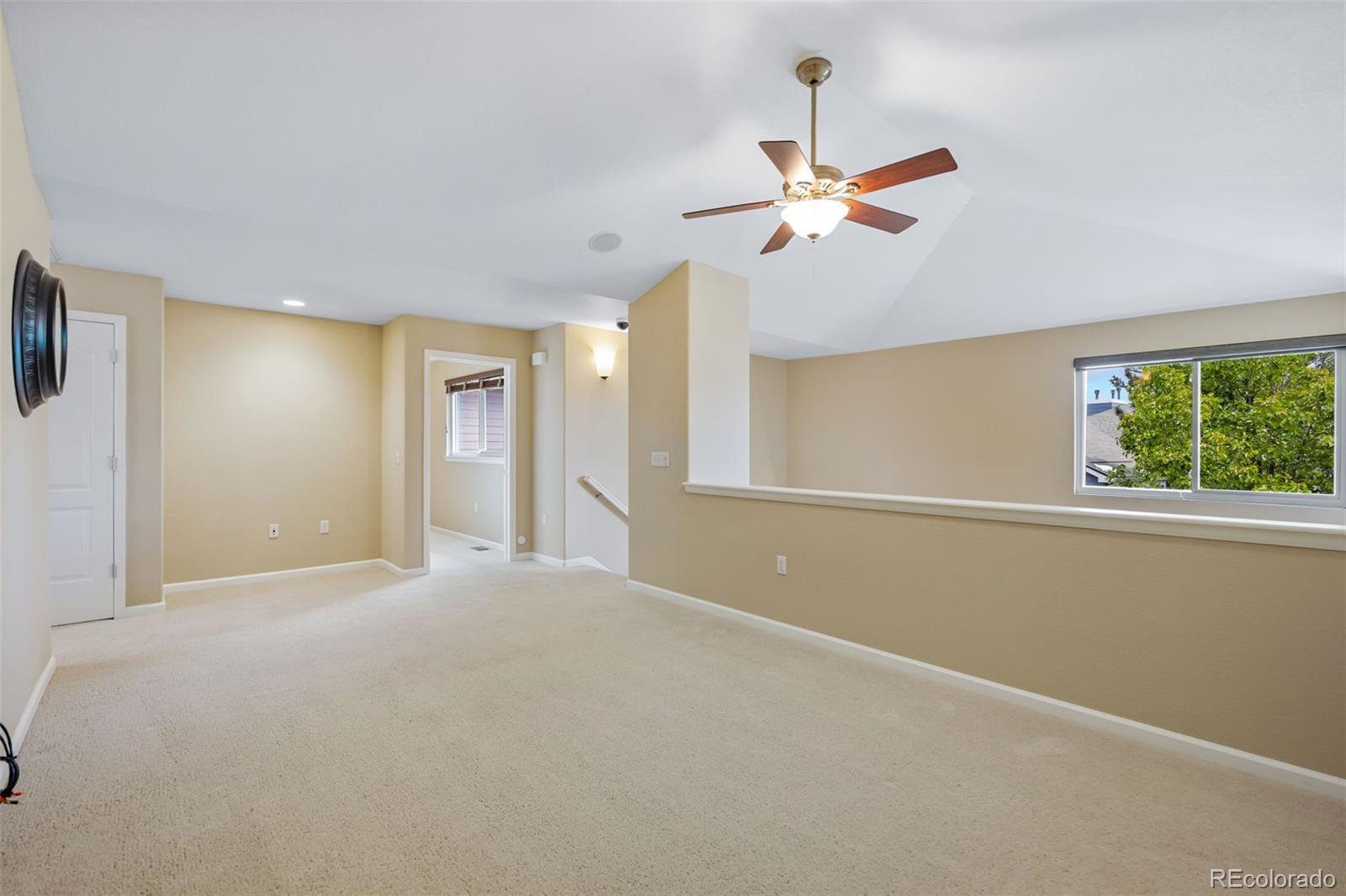 8546 Gold Peak Lane Highlands Ranch CO 80130