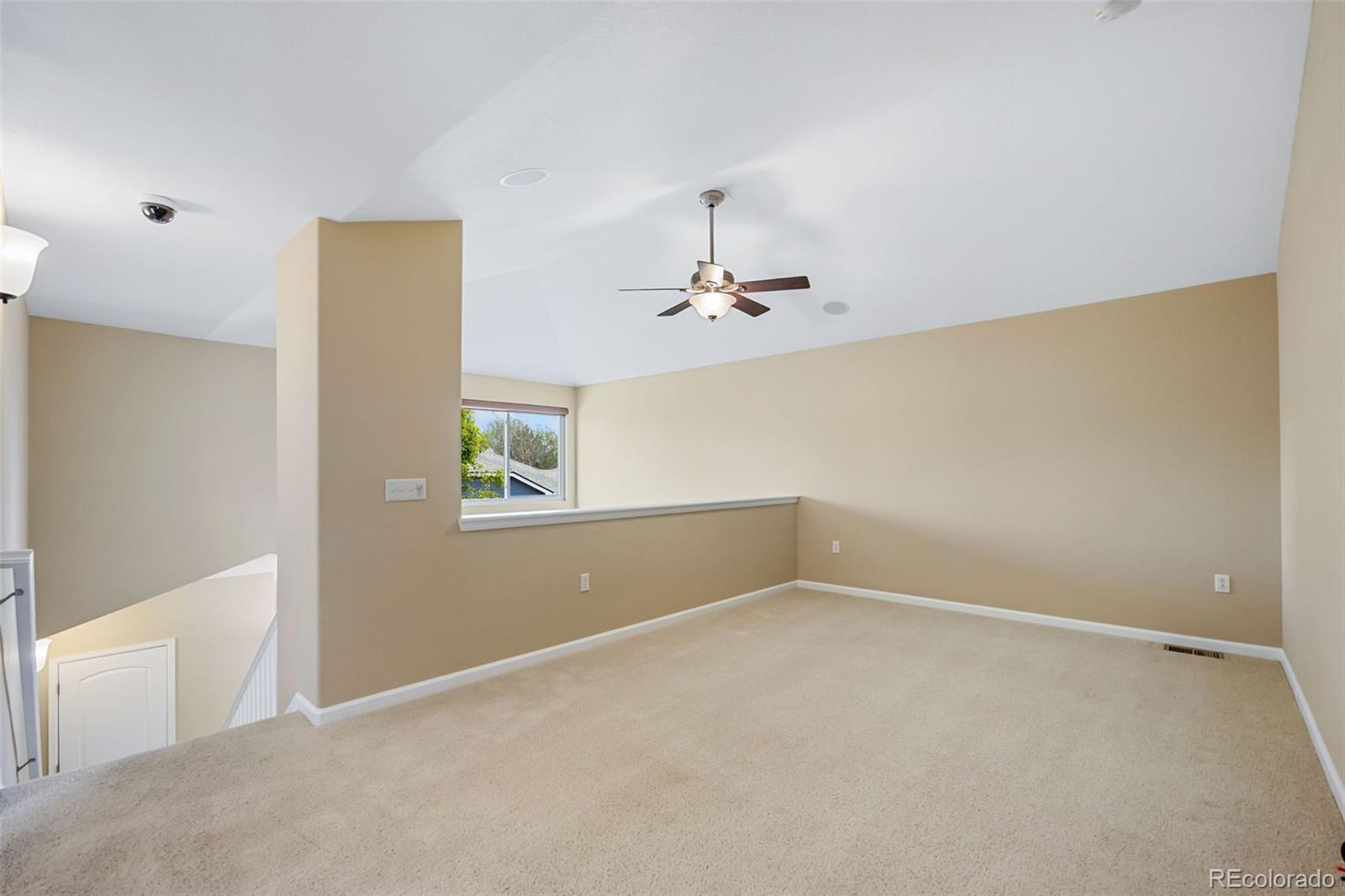 8546 Gold Peak Lane Highlands Ranch CO 80130