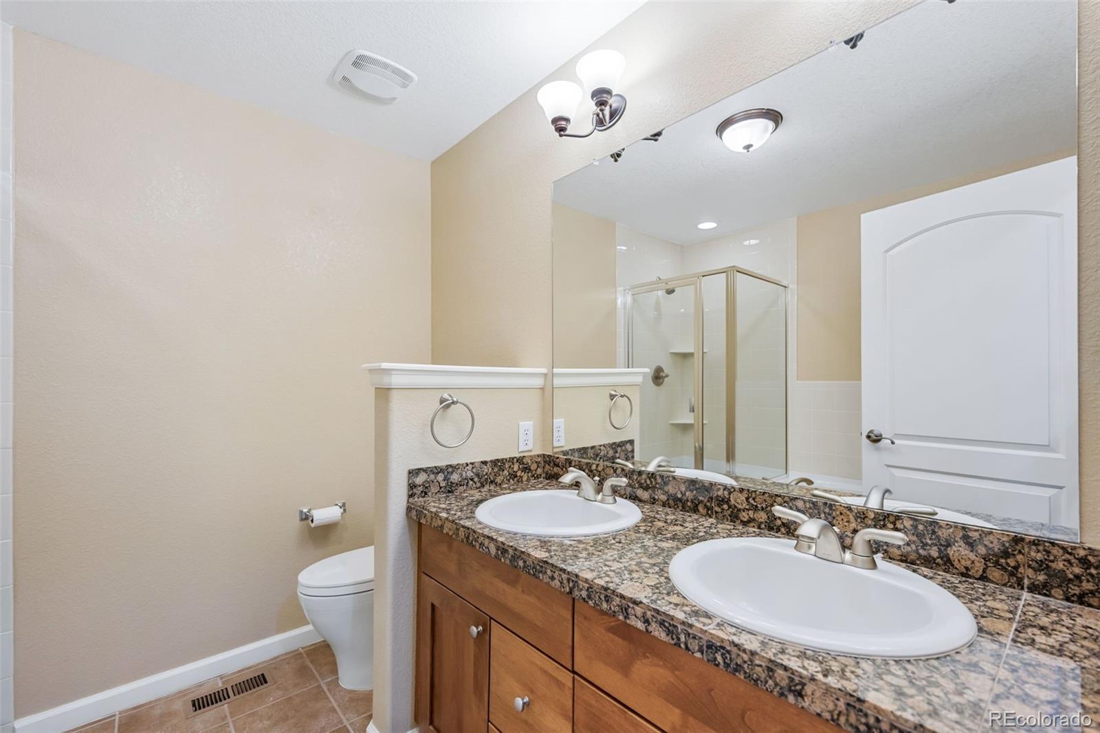 8546 Gold Peak Lane Highlands Ranch CO 80130