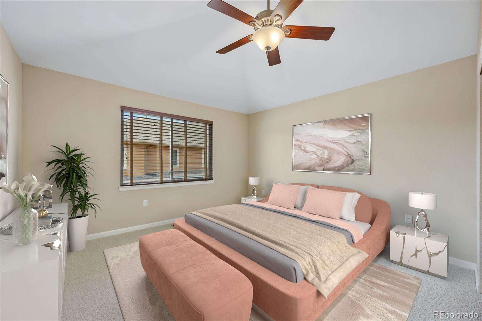 8546 Gold Peak Lane Highlands Ranch CO 80130