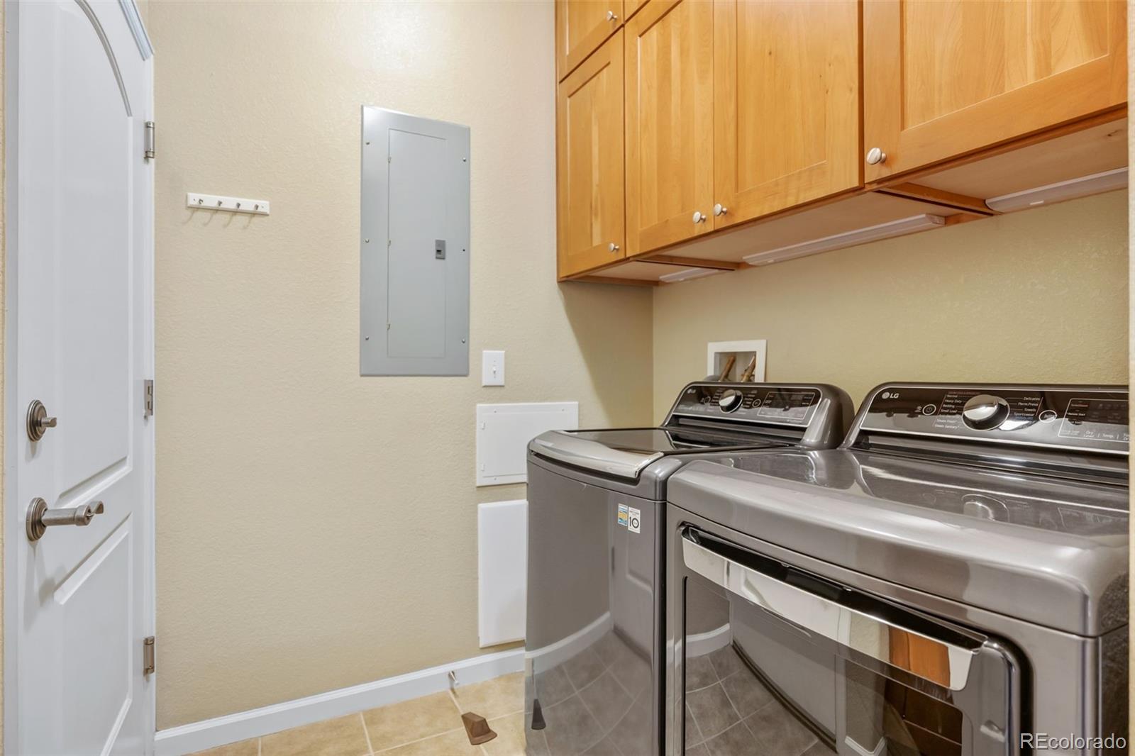 8546 Gold Peak Lane Highlands Ranch CO 80130
