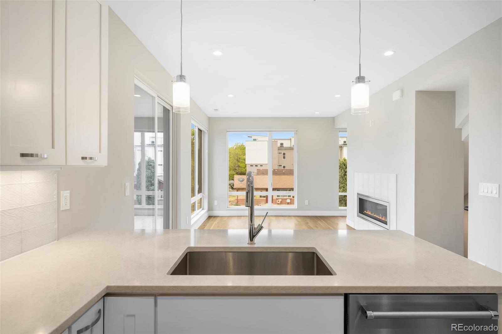 3101 W 18th Avenue Denver CO 80204
