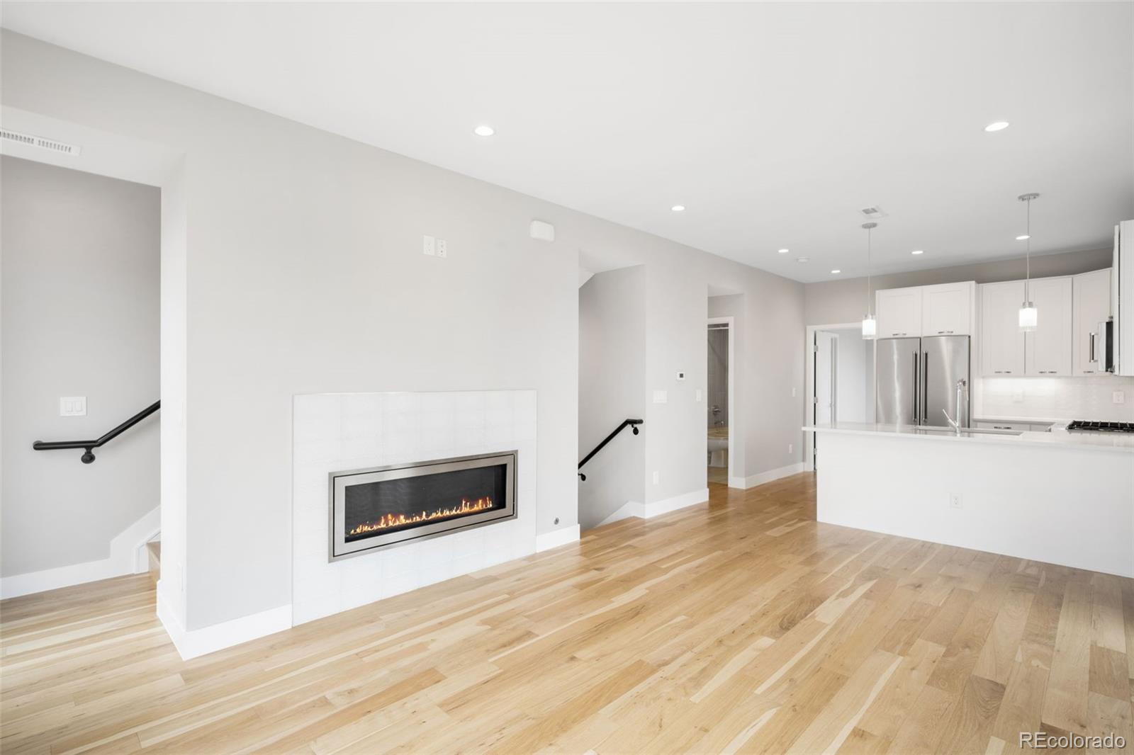 3101 W 18th Avenue Denver CO 80204