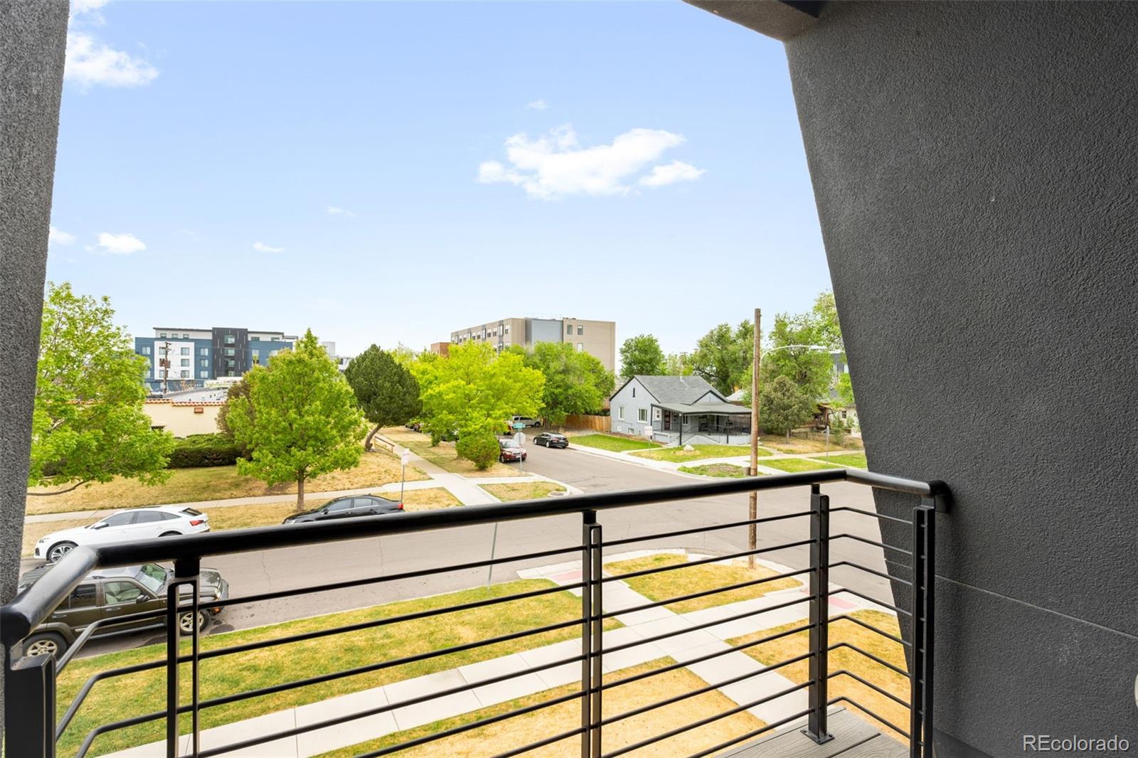 3101 W 18th Avenue Denver CO 80204