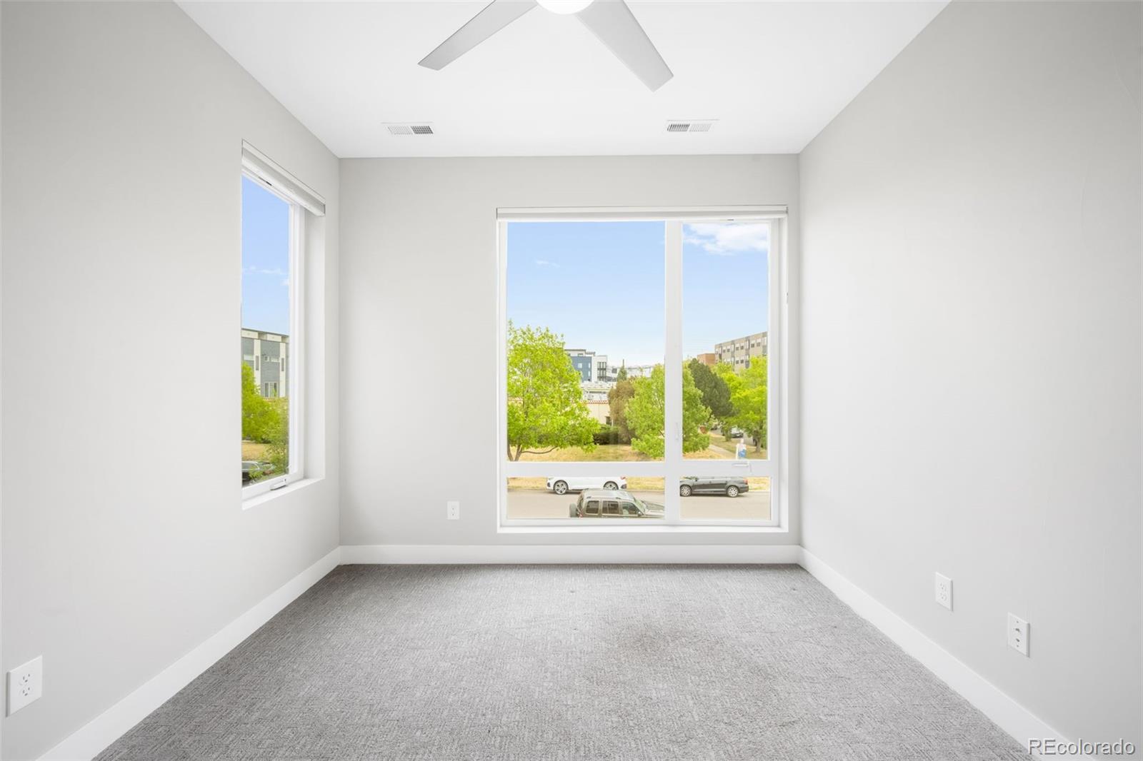 3101 W 18th Avenue Denver CO 80204