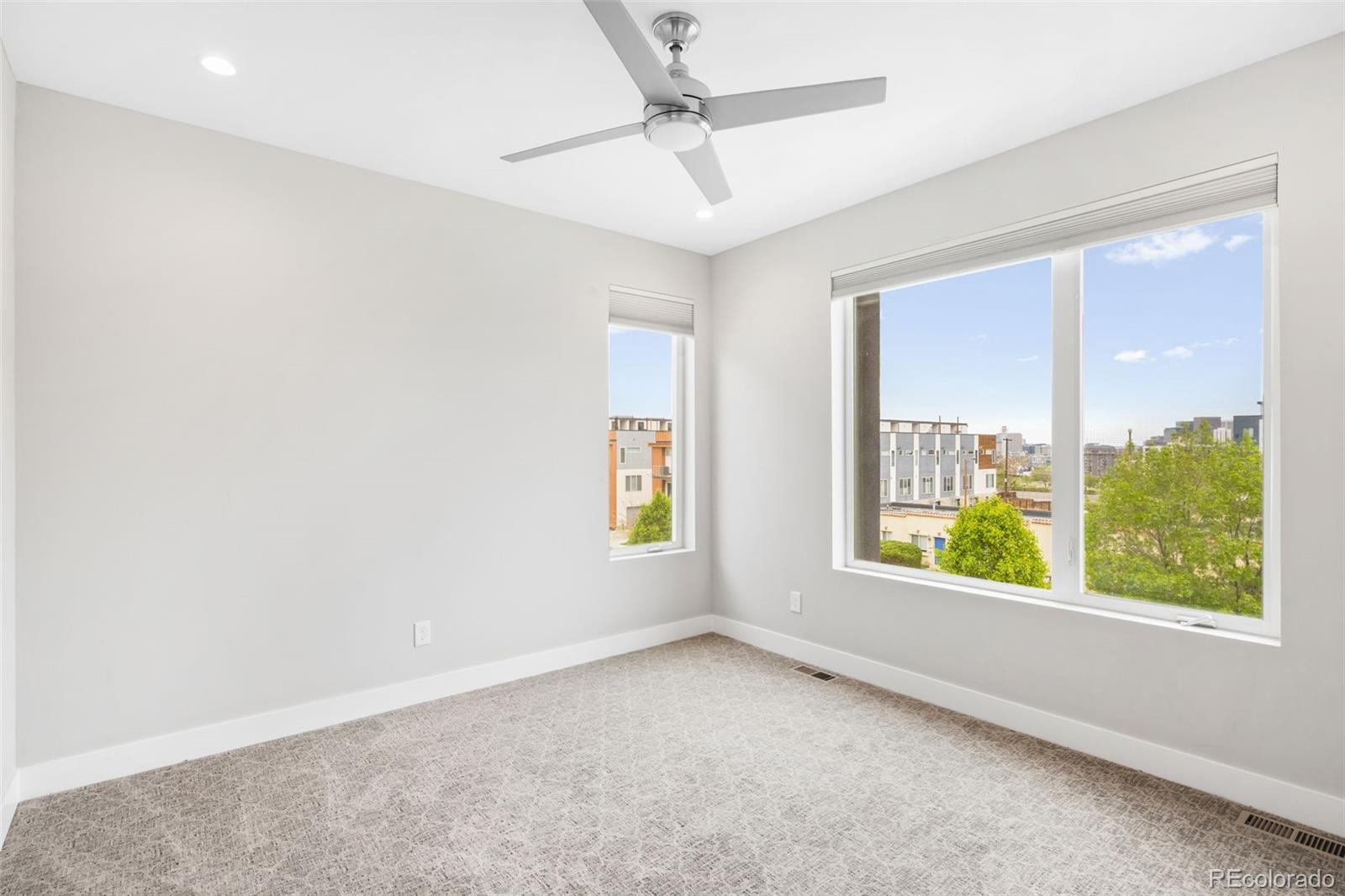 3101 W 18th Avenue Denver CO 80204