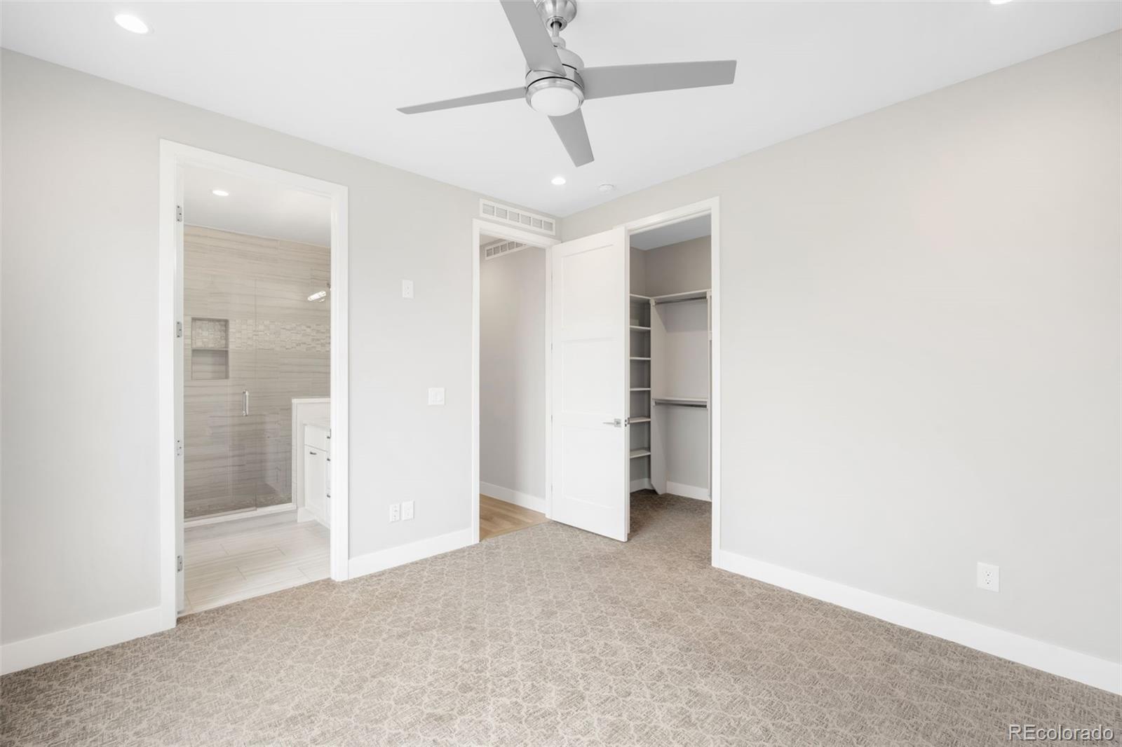 3101 W 18th Avenue Denver CO 80204