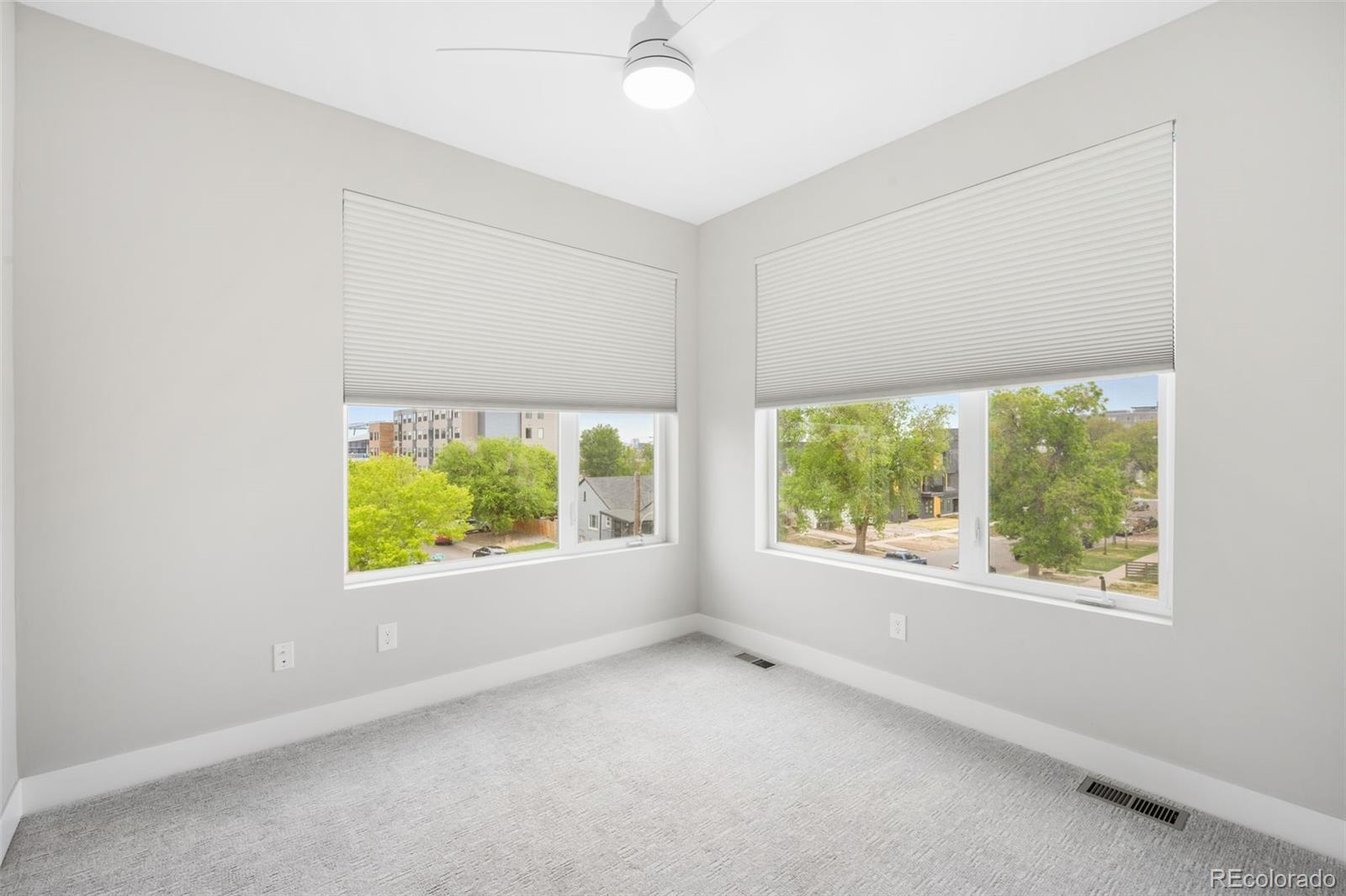 3101 W 18th Avenue Denver CO 80204