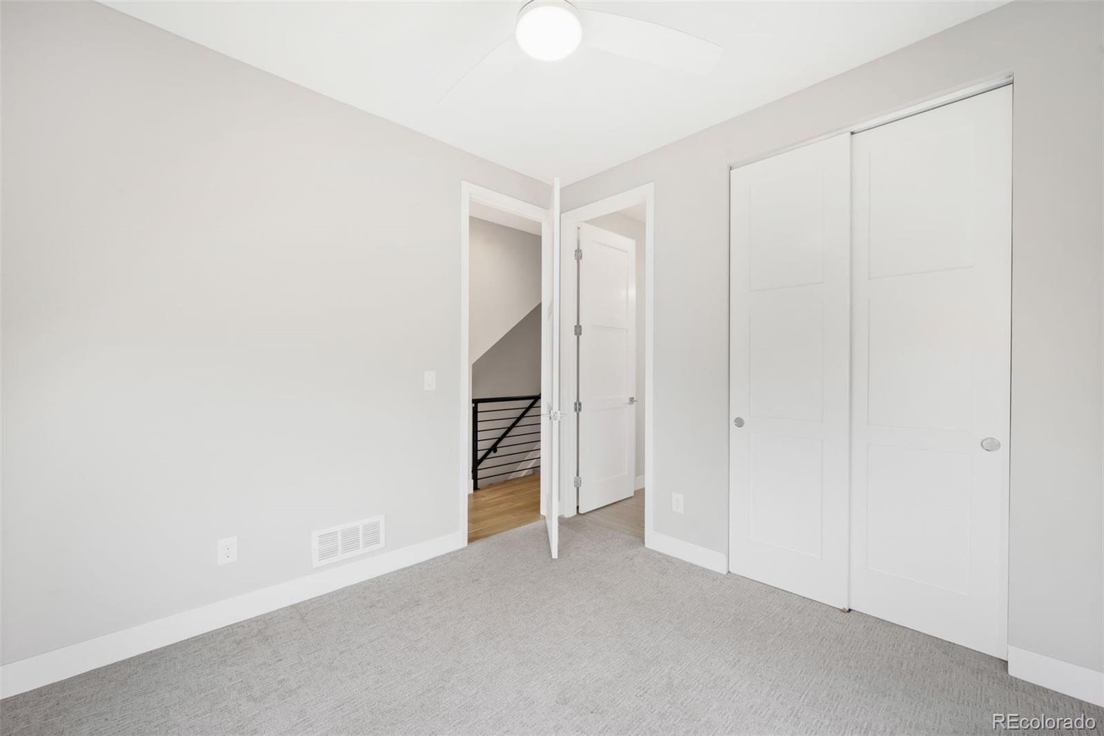 3101 W 18th Avenue Denver CO 80204