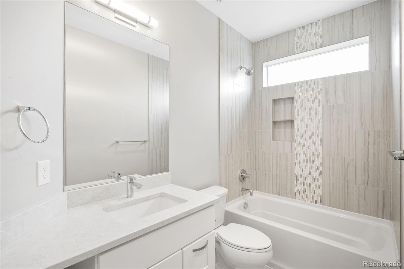3101 W 18th Avenue Denver CO 80204