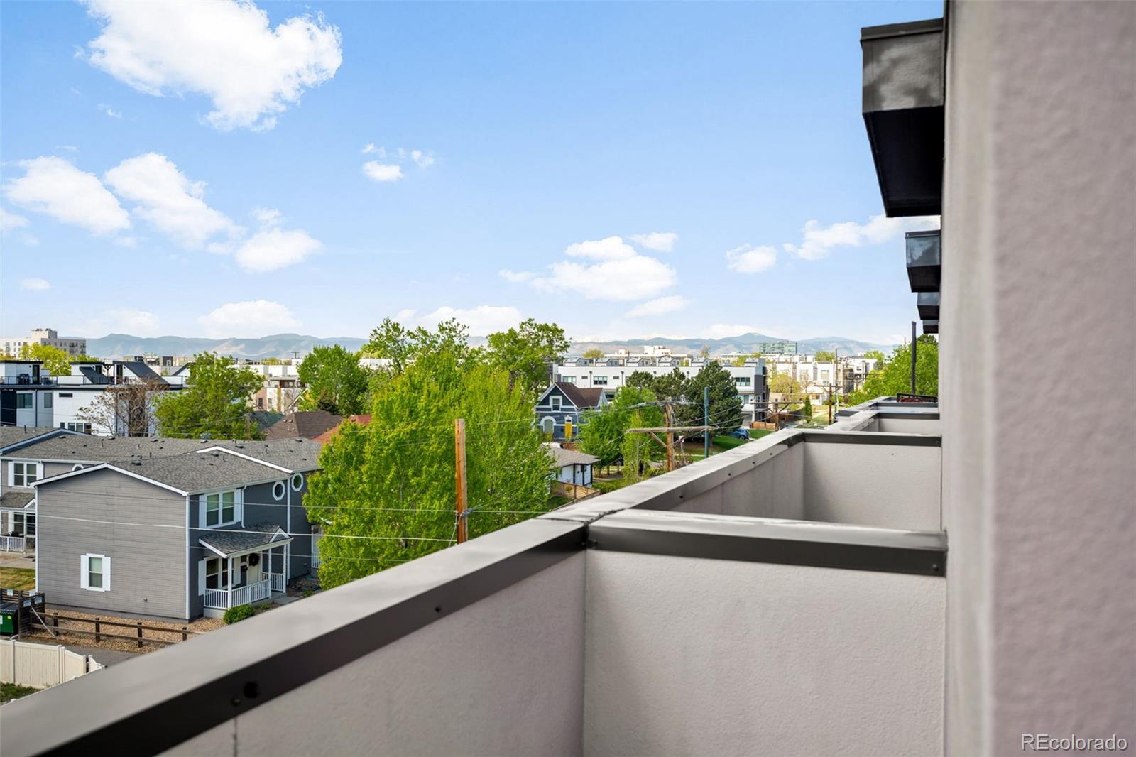 3101 W 18th Avenue Denver CO 80204
