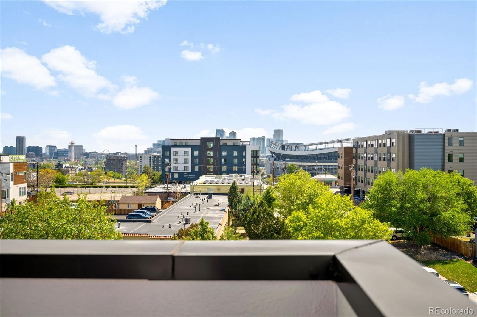 3101 W 18th Avenue Denver CO 80204