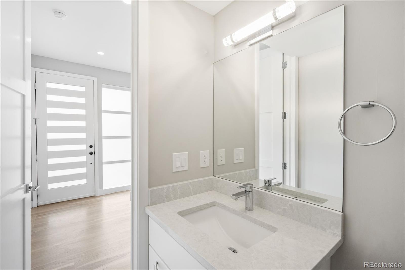 3101 W 18th Avenue Denver CO 80204