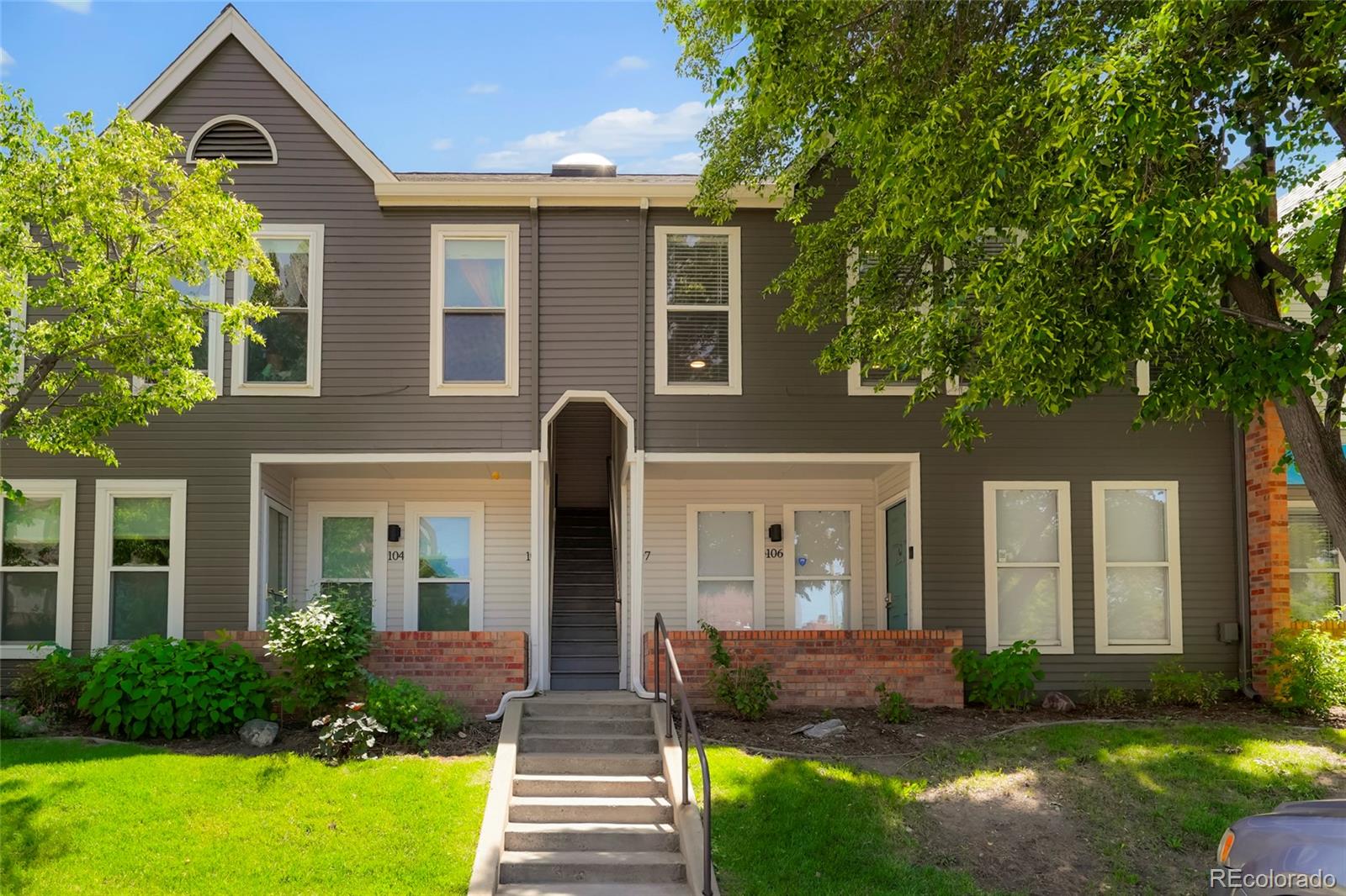 1201 Galapago Street Denver CO 80204