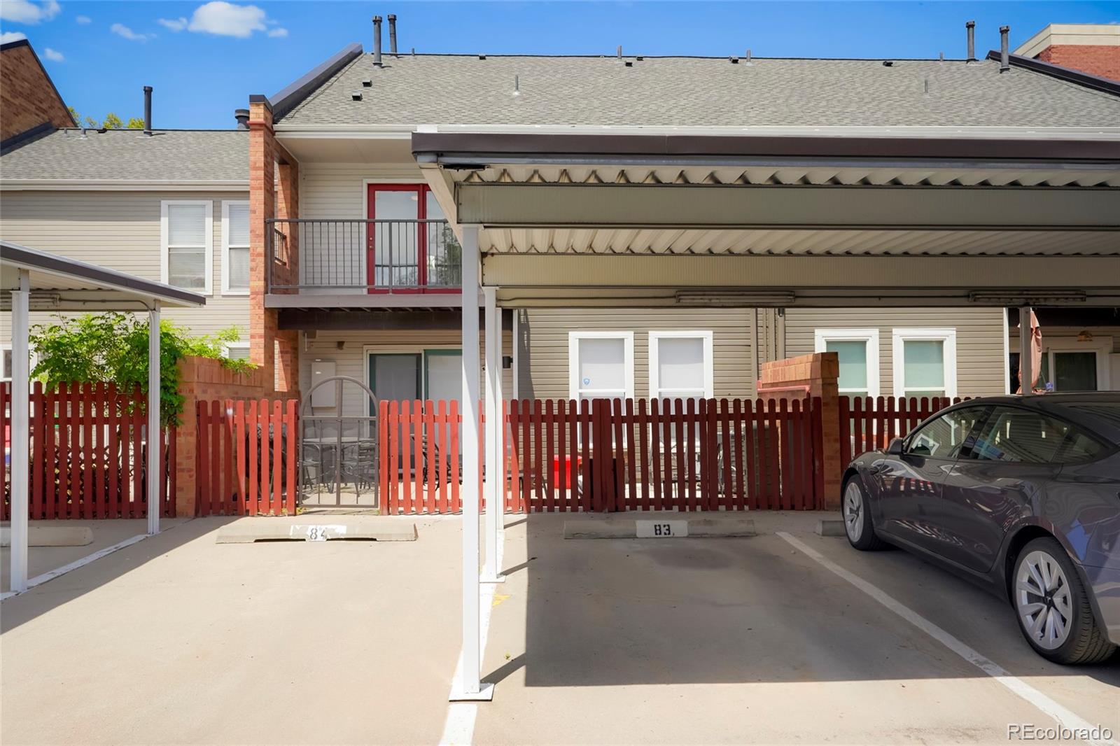 1201 Galapago Street Denver CO 80204