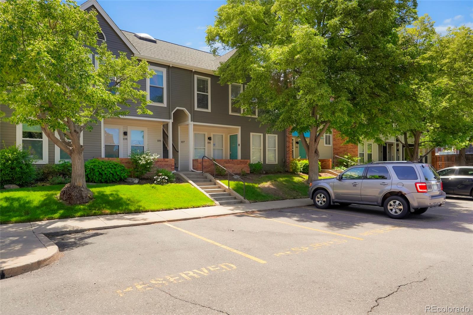 1201 Galapago Street Denver CO 80204