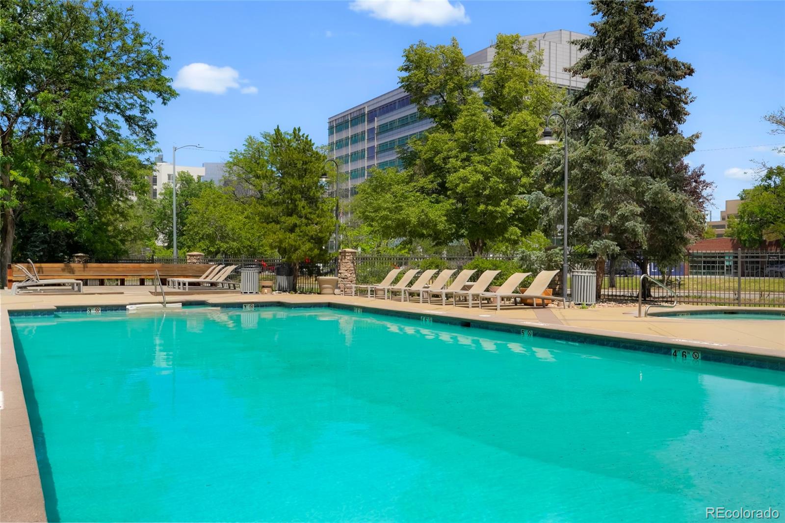 1201 Galapago Street Denver CO 80204