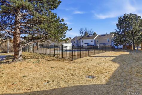 8879 W Floyd Avenue Lakewood CO 80227
