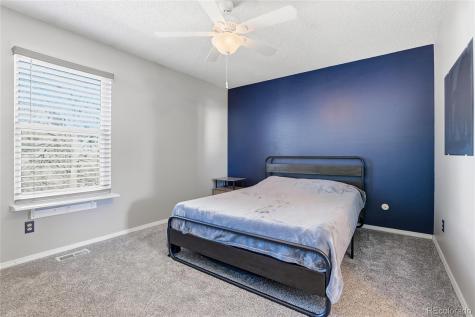 8879 W Floyd Avenue Lakewood CO 80227