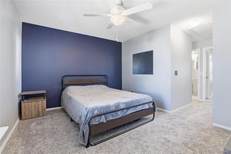 8879 W Floyd Avenue Lakewood CO 80227