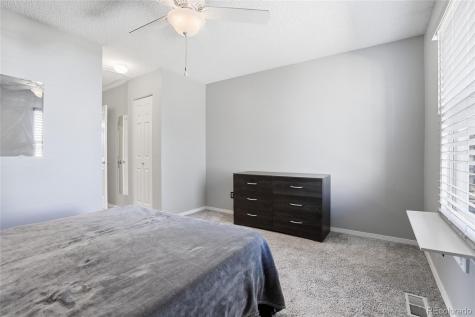 8879 W Floyd Avenue Lakewood CO 80227