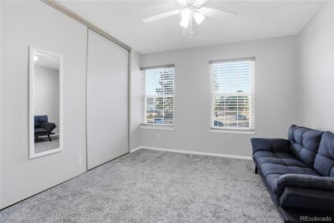 8879 W Floyd Avenue Lakewood CO 80227