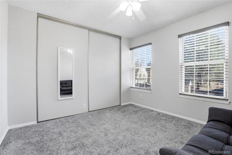 8879 W Floyd Avenue Lakewood CO 80227
