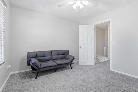 8879 W Floyd Avenue Lakewood CO 80227