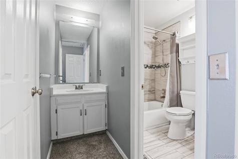 8879 W Floyd Avenue Lakewood CO 80227