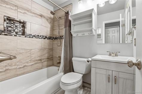 8879 W Floyd Avenue Lakewood CO 80227