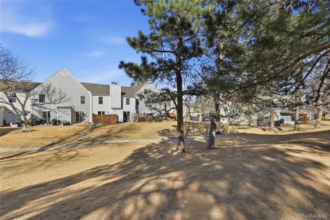8879 W Floyd Avenue Lakewood CO 80227