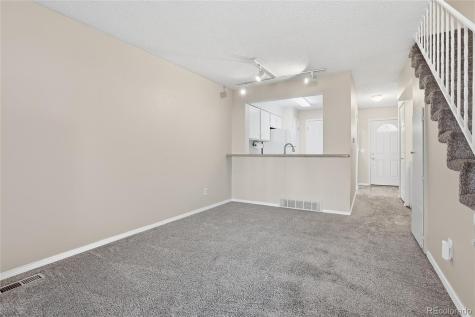 8879 W Floyd Avenue Lakewood CO 80227