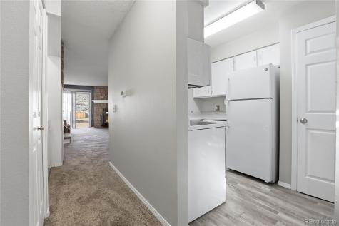 8879 W Floyd Avenue Lakewood CO 80227
