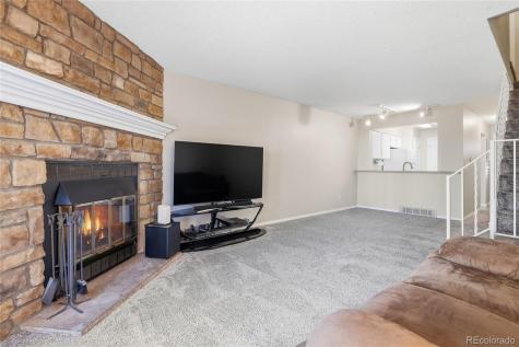8879 W Floyd Avenue Lakewood CO 80227