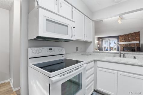 8879 W Floyd Avenue Lakewood CO 80227