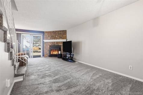 8879 W Floyd Avenue Lakewood CO 80227