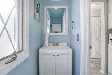 8879 W Floyd Avenue Lakewood CO 80227