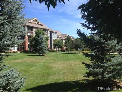 804 Summer Hawk Drive Longmont CO 80504