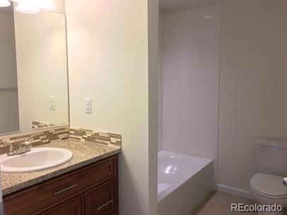 804 Summer Hawk Drive Longmont CO 80504