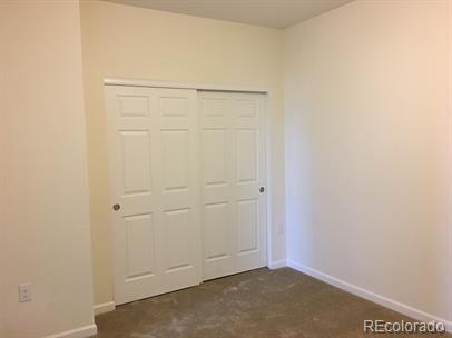 804 Summer Hawk Drive Longmont CO 80504