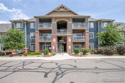 804 Summer Hawk Drive Longmont CO 80504