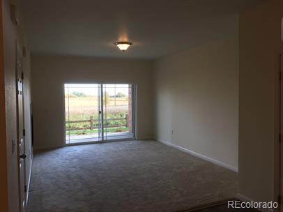804 Summer Hawk Drive Longmont CO 80504