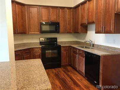 804 Summer Hawk Drive Longmont CO 80504