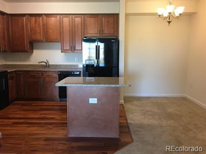 804 Summer Hawk Drive Longmont CO 80504